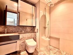 Holland Grove Road (D10), Terrace #621742891